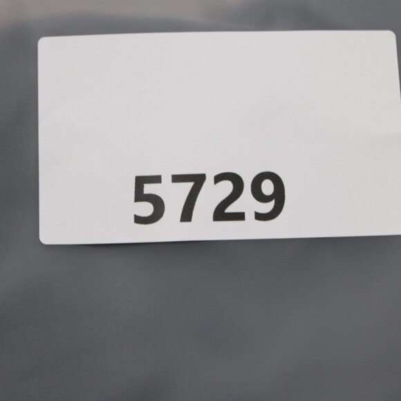 Nike Pro Combat Shirt Mens Large Fitted Compression Dri-Fit Stretch L/S Pullover - Picture 15 of 15